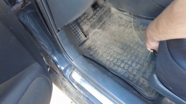 ✅Простой 2 года/Авенсис с торгов .Сколько вылез ремонт?✅ смотреть онлайн