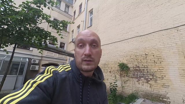 Обзор недорогой экшн камеры Xiaomi Yi смотреть онлайн