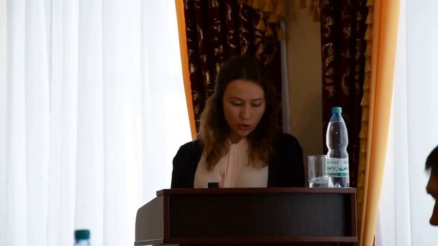 Ответ администрации СГО на протест прокурора смотреть онлайн