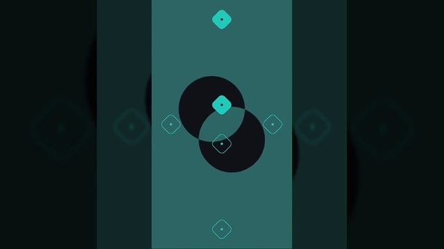 Играю Blackbox puzzles ( не очень удачно).Часть 1 смотреть онлайн