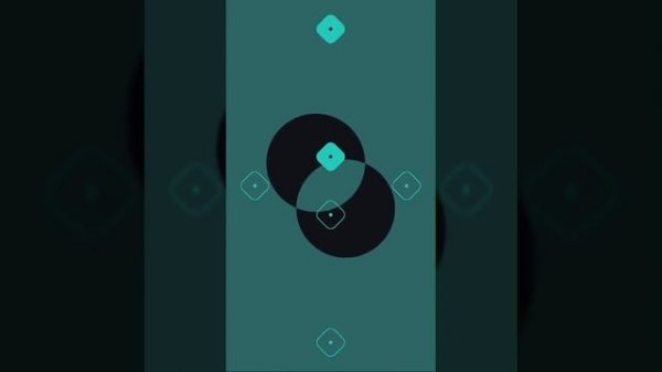 Играю Blackbox puzzles ( не очень удачно).Часть 1