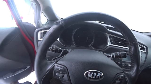 Поможет ли Jump Starter если аккумулятор сел полностью смотреть онлайн