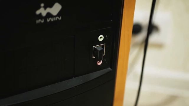 Компьютерная мышь A4TECH Fstyler FG10 смотреть онлайн