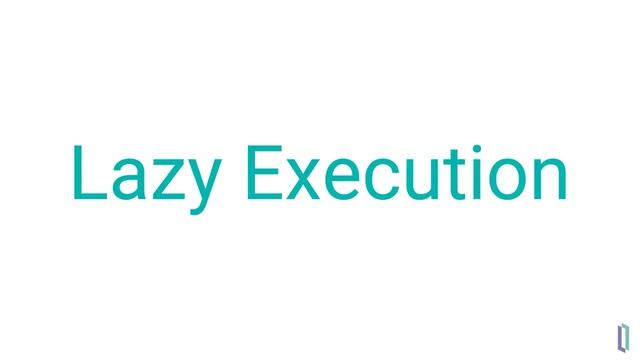 Why Choose Apache Spark? смотреть онлайн