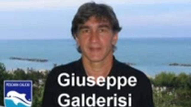 Giovanni Savarese The Head Coach смотреть онлайн