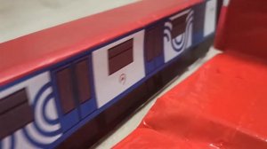 обычный день в метро 2 (1)