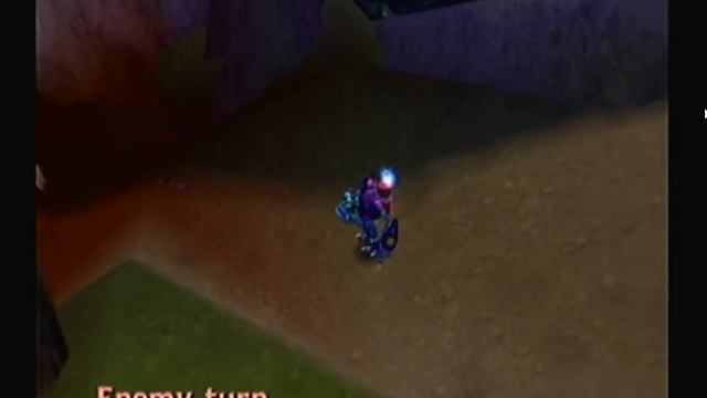 Future Tactics The Uprising (With CheatCodes), Part 1 смотреть онлайн