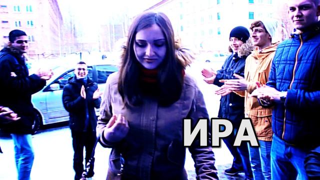 Ухтинский государственный технический университет смотреть онлайн