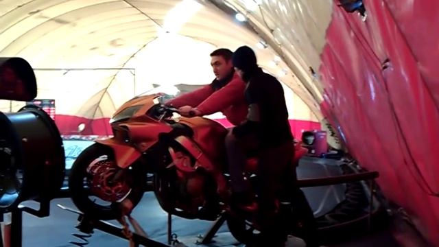 Вилли машина и Саня смотреть онлайн