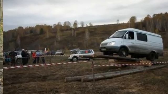 ОНЛ обзорная 1 серия смотреть онлайн