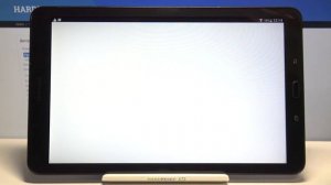 Как удалить/добавить аккаунты Google на SAMSUNG Galaxy Tab E?