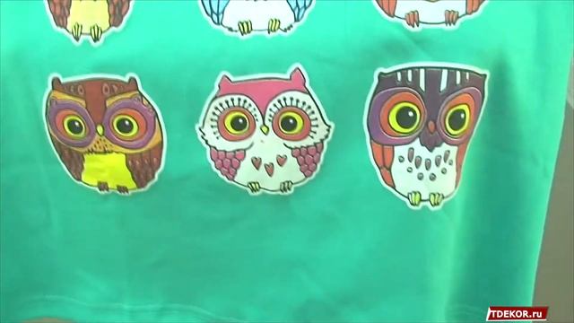 Комплект Angry Owls с бриджами (жёлтый)- Одежда из Иваново смотреть онлайн