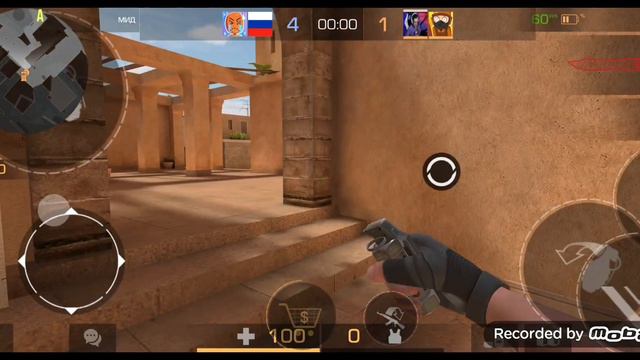 пацаны играем напарник и хочу написать канал друга @Tranzak4k смотреть онлайн