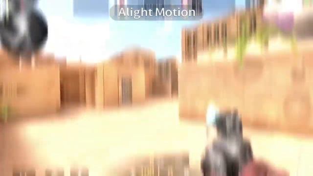 Мувик стандофф 2 Standoff 2😊