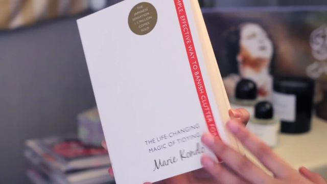 Recent English Books I read смотреть онлайн