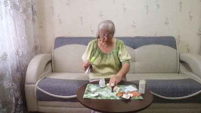 Домашнее средство от мошки и прочего гнуса. Проверка на эффективность. смотреть онлайн
