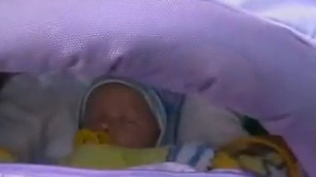 колыбельная для дениса смотреть онлайн