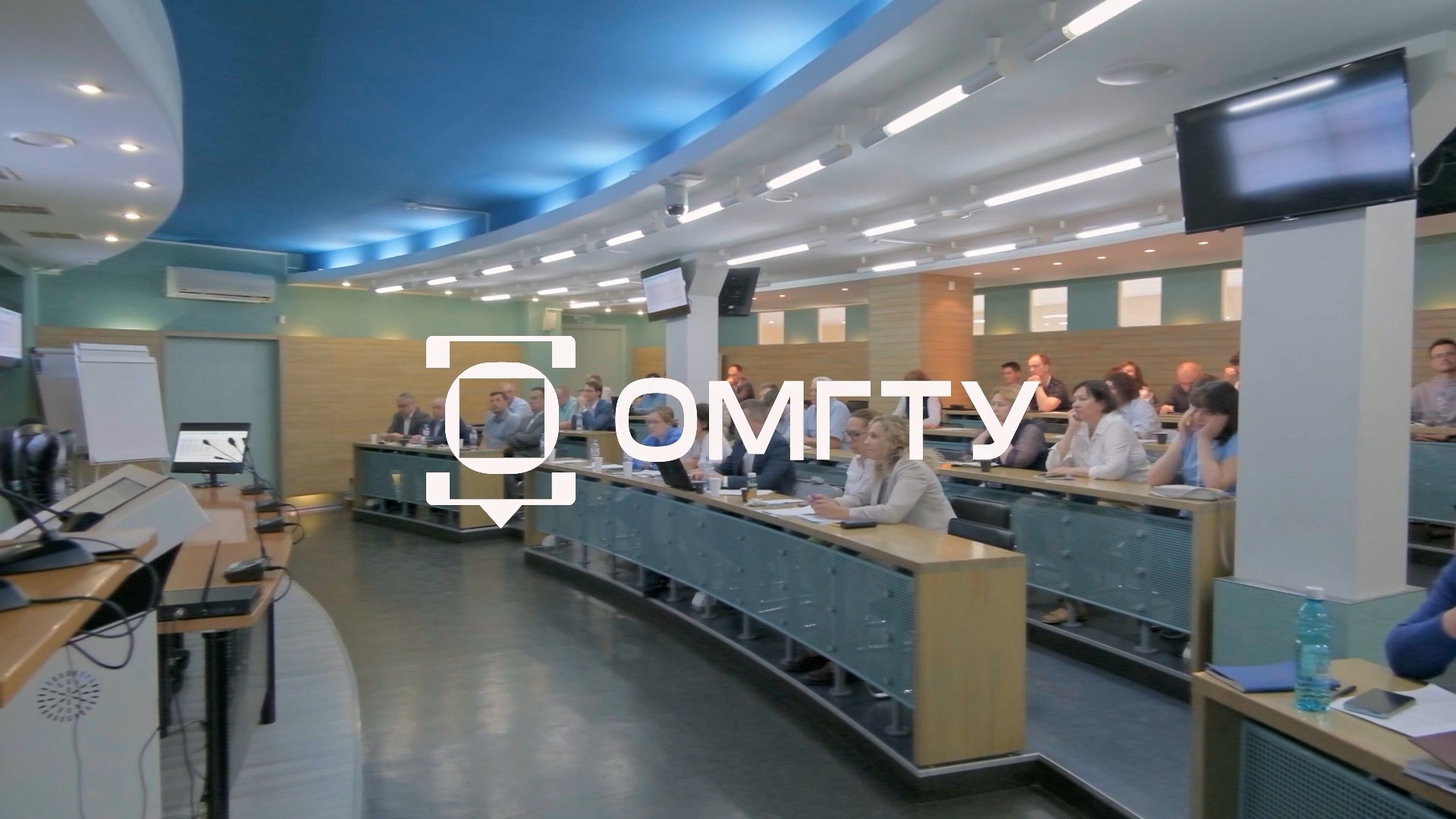 Проектно-аналитическая сессия с экспертами Социоцентра смотреть онлайн