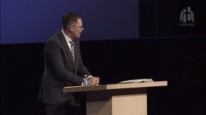 Горе соблазна | Мф. 18:6-9 || Андрей Резуненко