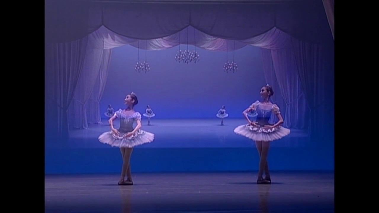 Сеульский цирюльник смотреть онлайн