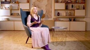 Идеальное сочетание цветов для спальни. Как выбрать лучший цвет для дизайна спальни.