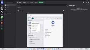 How To Fix Discord Checking For Updates Loop (Step-by-Step Guide)