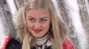 ДОМ-2 Город любви 5409 день Вечерний эфир (02.03.2019)