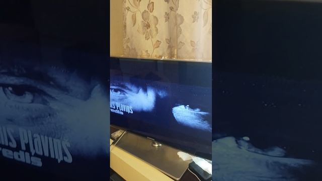Panasonic sa vk660. смотреть онлайн