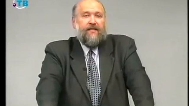 # 3.9. Элементарные частицы смотреть онлайн