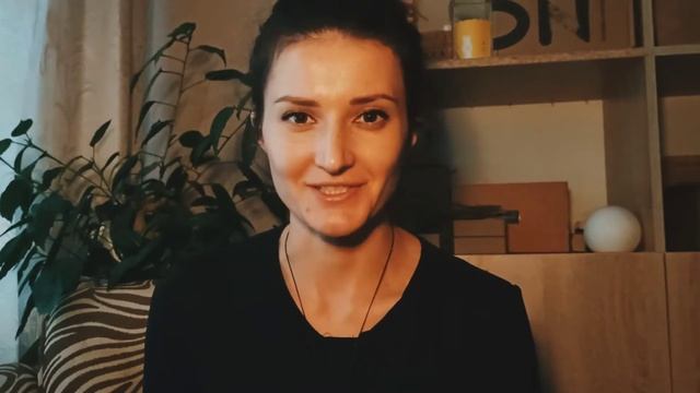 Программная свеча самостоятельно♥︎ смотреть онлайн