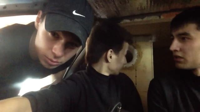 уфа автозвук смотреть онлайн