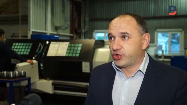 "MultiDeck" резидент Индустриальный парк М 7 смотреть онлайн
