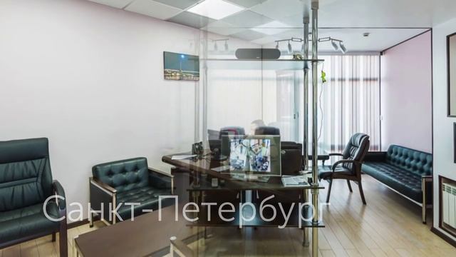 Логистика. Таможня. Китай