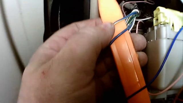 тойота прадо , установка сигнализации смотреть онлайн