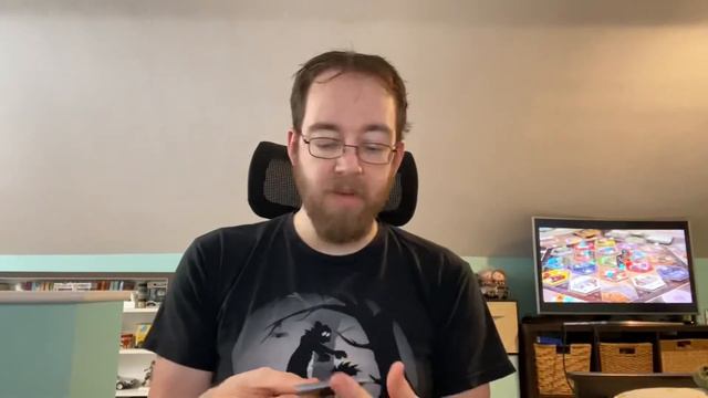 Vindication World Box Odyssey Unboxing смотреть онлайн