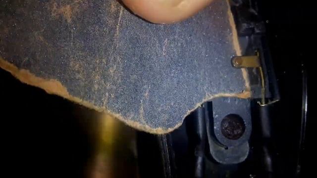 Ремонт чайника. Не отключается при срабатывании кнопки. смотреть онлайн