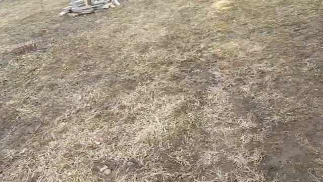 Собрал за ночь в бочку 300 литров воды ! смотреть онлайн