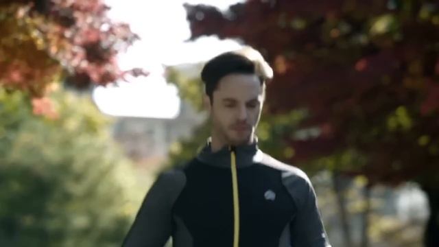 9 Spy Gadgets You Can Actually Buy