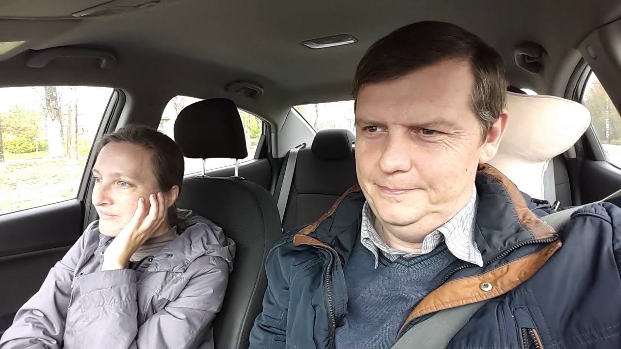 Топинамбур, рожь и морковь. смотреть онлайн