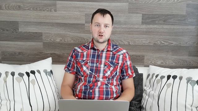 ВУЗ или Самообразование? Совет от Профи для Новичков! смотреть онлайн