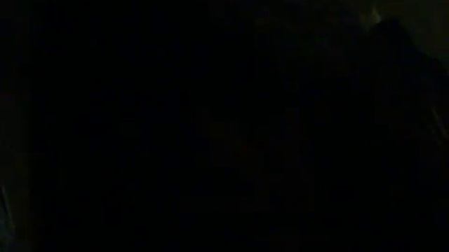 Cold case files!!!!!!!!!!!!! смотреть онлайн