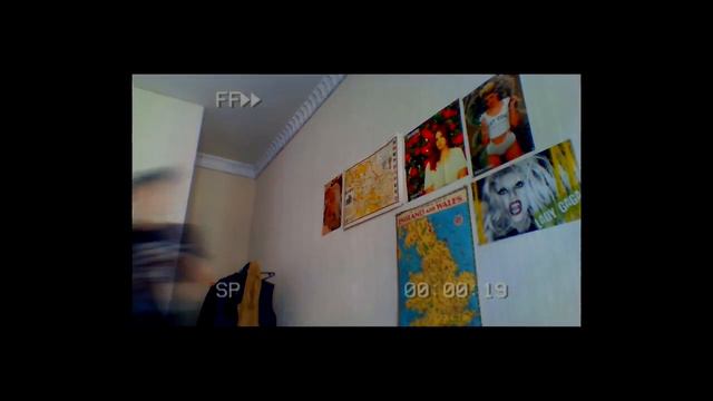 Моему каналу три года! (архивное видео) смотреть онлайн