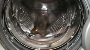 Спортивная одежда 40° 800 об/мин