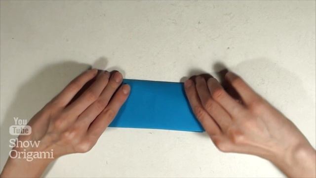 Собака скотч-терьер из бумаги смотреть онлайн