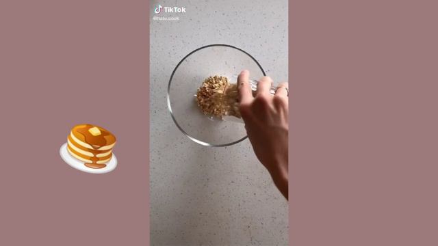 Праздничный отпуск: радость и уют