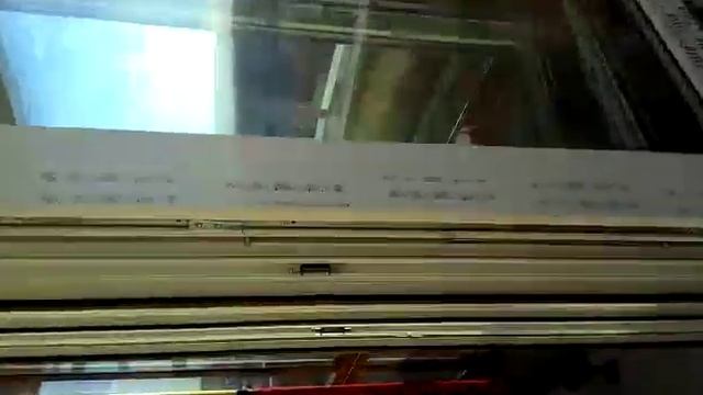 Раздвижное остекление - гармошка смотреть онлайн