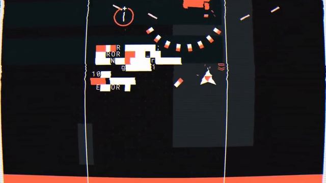 Glitchskier - iOS Trailer смотреть онлайн