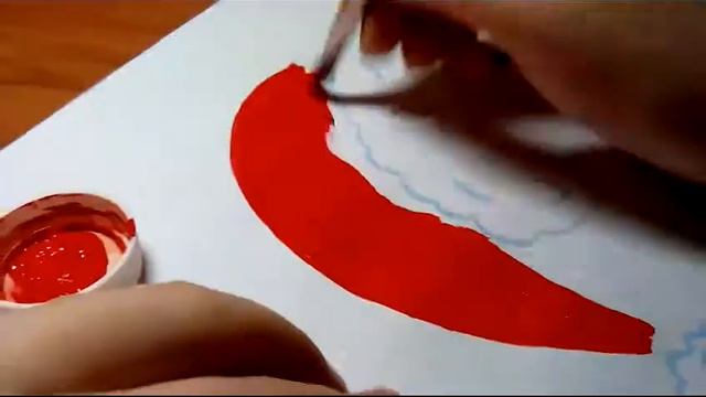 ✴рисунок поняшку ✴ смотреть онлайн