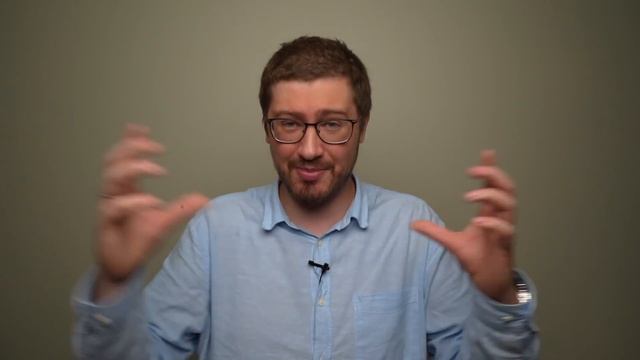 Как распределить время на ЕГЭ по профильной математике? смотреть онлайн