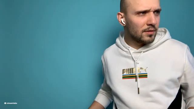 31.01.2020 Мастер Класс: "Работа Со Скороговорками" смотреть онлайн